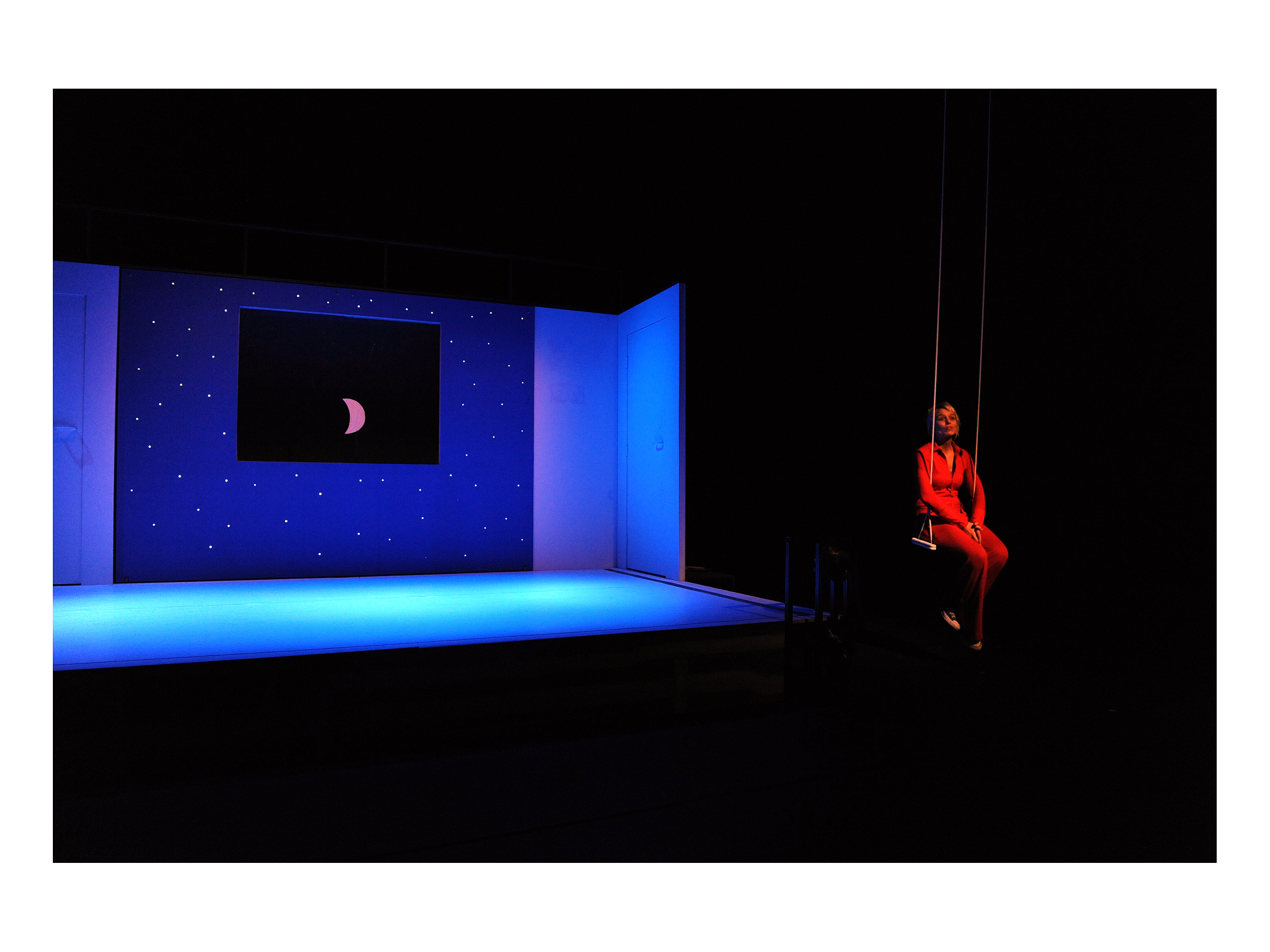 appartemensen – theater - afbeelding 20