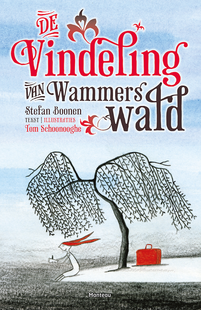 De Vindeling van Wammersland - afbeelding 3