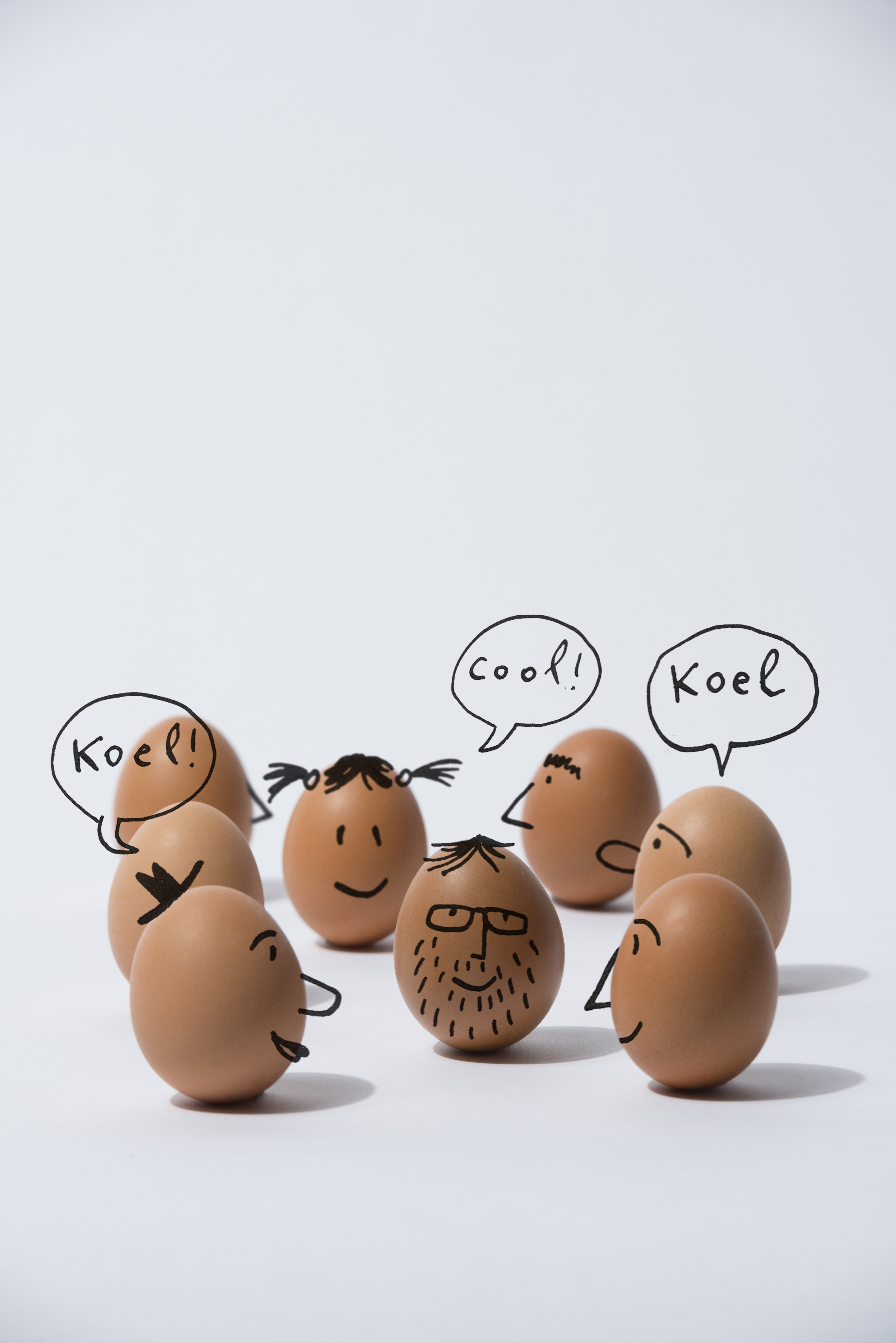 Koelkast in orde - afbeelding 3
