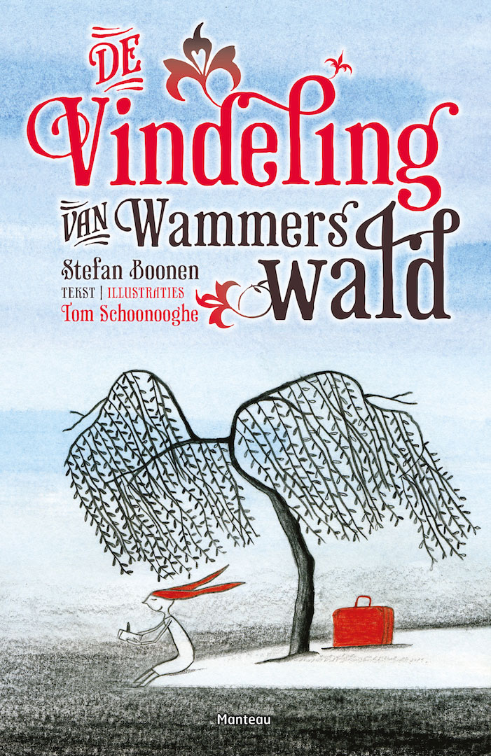 De Vindeling van Wammersland - afbeelding 2